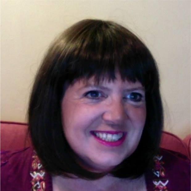 Image for Eleanor