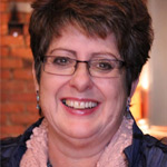 Image for Jayne Catherine