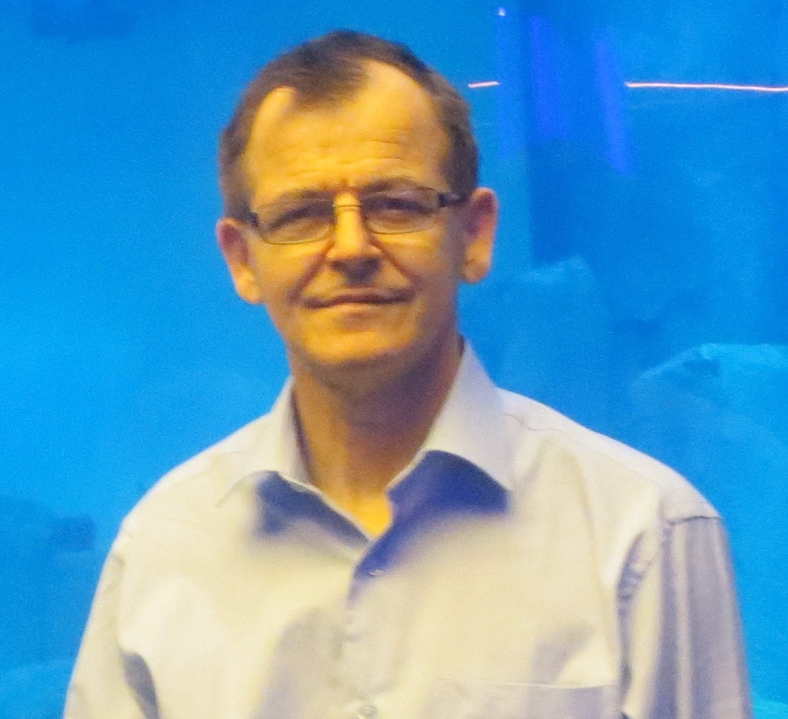 image for Thomas