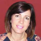 Sue Moon