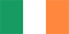 Ireland