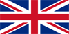 UK