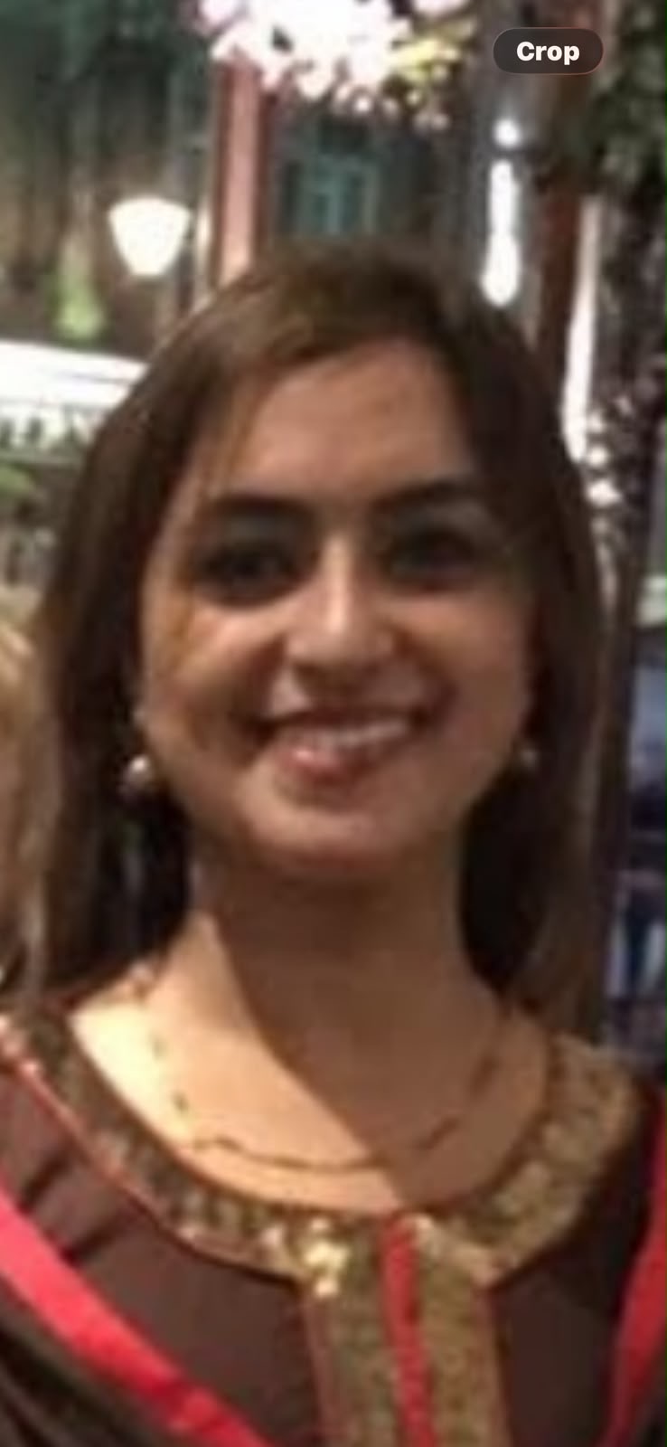 Image for Pari